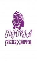 Fryzjer / Fryzjerka
