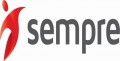 Wykrawacz – Trybownik trzody wieprzowej // Holandia