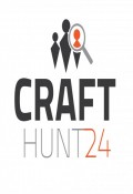 Monter rusztowań-540 EURO Holandia+zakwaterowanie