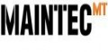 Zacieracz posadzek (Belgia)