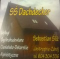 Cieśla-Dekarz Ekipa