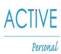 SPRZEDAWCZYNI SZPARAGÓW I TRUSKAWEK - OD KWIETNIA 2017 