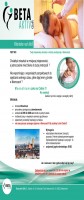 Praca, oferta dla fizjoterapeuty -obrzeża Monachium