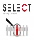 Rzeznik /Wykrawacz/Uboj
