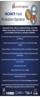 Jobs available in Leeming Bar