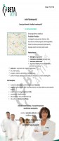 Fizjoterapeuta, praca w Nordrhein-Westfalen 