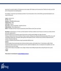 Drivers needed in London area