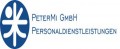 Położna na sali porodowej
