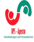 Elektronik/ Mechatronik Bayern