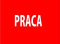 SUPER PRACA Spawacz MIG/MAG -wysokie zarobki+mieszkanie za darmo OD ZARAZ