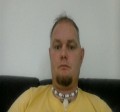 szef kuchni kucharz