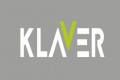 Spawacz Mig/Mag elektroda- praca w Belgii