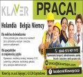 Elektromechanik, elektronik- praca w Niemczech