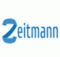 Kamieniarz z angielskim / niemieckim