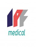 Fizjoterapeuta