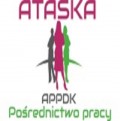 IT AFFINITAET