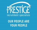 Rzeznik-wykrawacz-metoda tunelowa