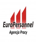 Mechanik samochodów ciężarowych