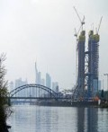 Cieśla Brygady Bezpośrednio