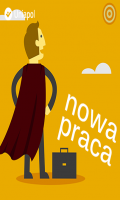 Pomocnik produkcji -obróbka drewna