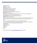 Butchers needed in Yetminster, Dorset area