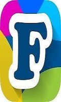 Sales and marketing trainee