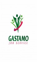 RÓŻNE STANOWISKA GASTRONOMICZNE W NIEMCZECH ! ELASTYCZNY START