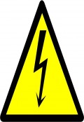 **ELEKTRYCY Z UPRAWNIENIAMI- HOLANDIA**