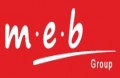Elektryk