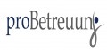 OPIEKUNKA OSÓB STARSZYCH