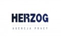 Tokarz, frezer CNC praca Austria
