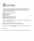 Jobs available in Llantrisant area