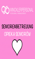  Opieka osoby starszej w Weißenthurm. Ciekawa oferta