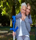 SUPER OFERTA DWIE OPIEKUNKI 1350 euro każda