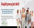 Na cały sezon 2017 poszukujemy pracowników produkcji/operatorów maszyn/magazynierów