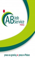 POMOCNIK BRUKARZA