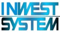 DEKARZ MAJSTER   : od 17 € /godzinę+24 € diety +zakwaterowanie gratis