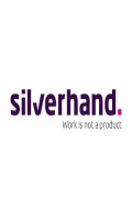 Operator żurawia wieżowego (Islandia)
