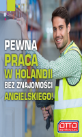 Zbieranie zamówień - BEZ ZNAJOMOŚCI ANGIELSKIEGO