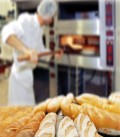 Bunschoten-Spakenburg praca na produkcji(Panie/Panowie/Pary)start od zaraz