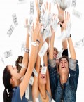 Praca na wakacje dla uczni/studentów-WYJAZDY CO WEEKEND/40H/mieszkanie/dojazdy