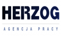 HYDRAULIK - umowa o pracę+ bezpłatne zakwaterowanie