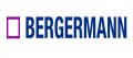 Kierowca C+E  - Niemcy – 1700 € + dieta 24€ - start w Legnicy!