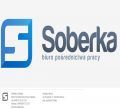 Cieśla / Dekarz Niemcy - Niemiecka umowa o pracę
