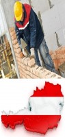 AUSTRIA – MURARZ: 2200 €