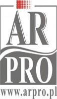Praca przy sprzątaniu hotelu w Kühlungsborn