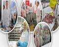 Zakłady drobiarskie BUNSCHOTEN Holandia