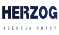 Hydraulik do Austrii