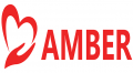 OPIEKUNKA OSÓB STARSZYCH, 1300 EURO/DOBRY,1150 EURO/KOMUNIKAT., NIEMCY, ROSENHEIM
