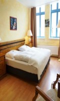 Pomoc Hotel w Niemczech poszukuje pokojówkę 